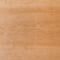Glowforge® Proofgrade™ Thick Plywood, 12" x 20"
